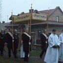 wniedziela15 (25)